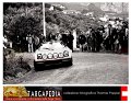 16 Lancia Stratos A.Cambiaghi - M.Vittadello (26)